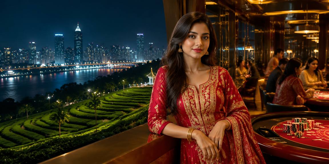 hk55 স্পোর্টস সুইমিং বেটিং — hk55-এ আপনার পছন্দের ইভেন্ট